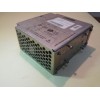 Power Supply Unit Quint-PS-100-240AC/24DC/5, Phonix Contact